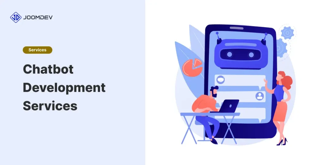 chatbot development