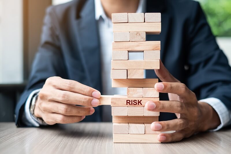 Risk Management