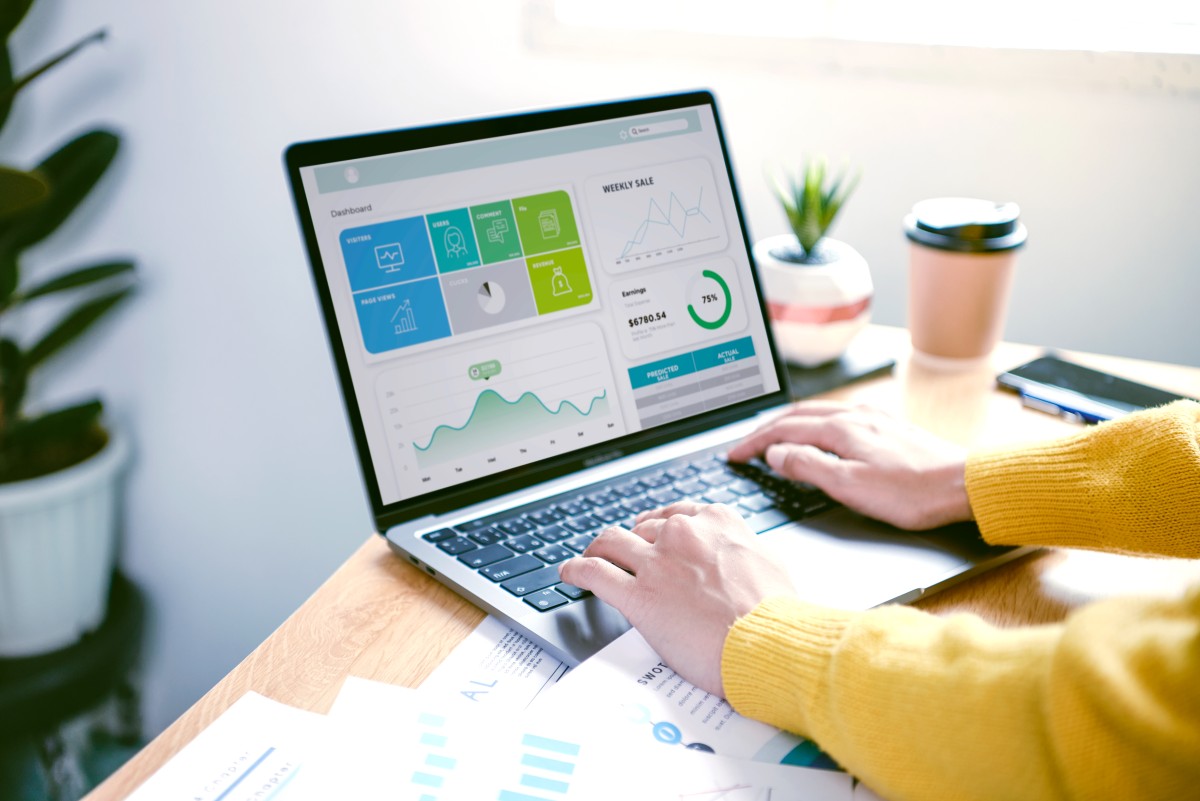 JoomDev - Leading Web & App Development Company JoomDev - Leading Web & App Development Company