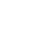 logo-mysql