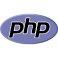 logo-php