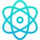 logo-react