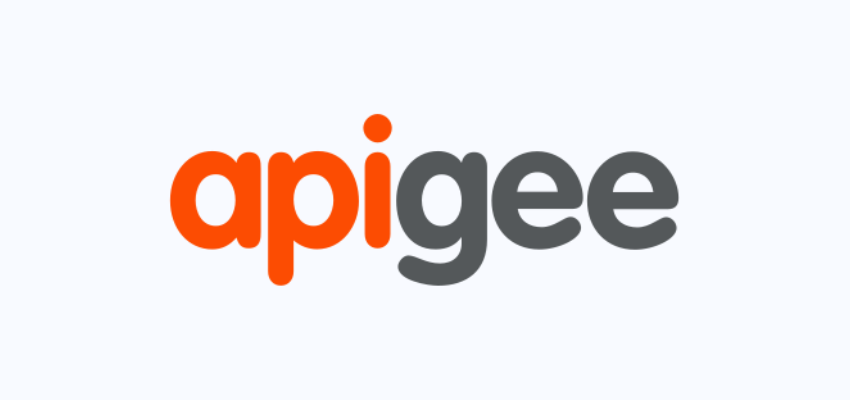 Apigee