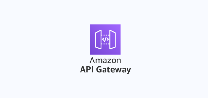 Amazon API Gateway