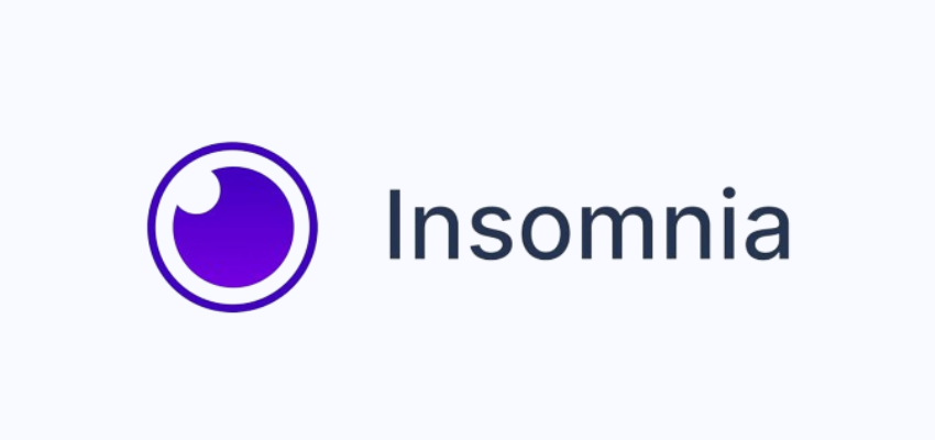 Insomnia