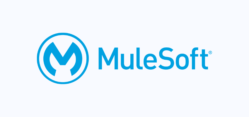 Mulesoft - Postman Alternative