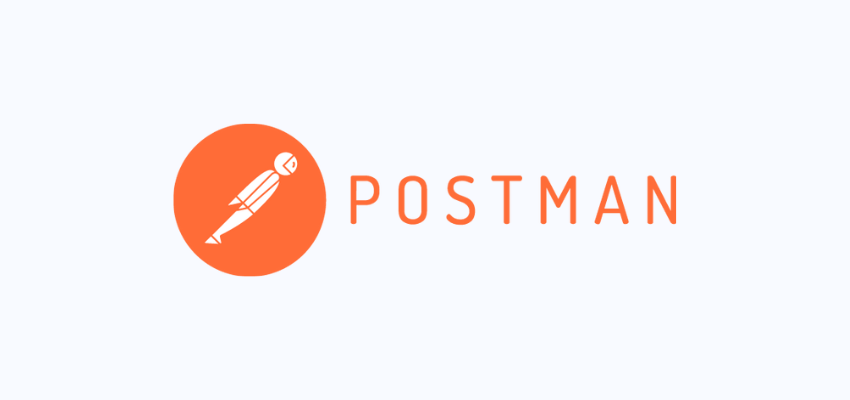 Postman