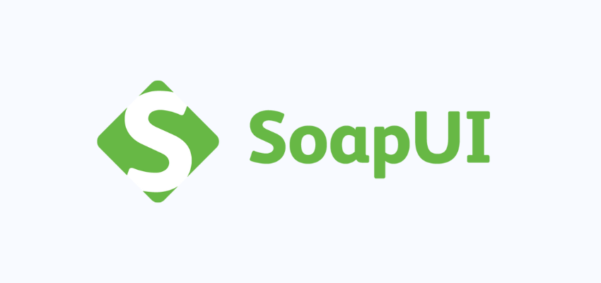 SoapUI