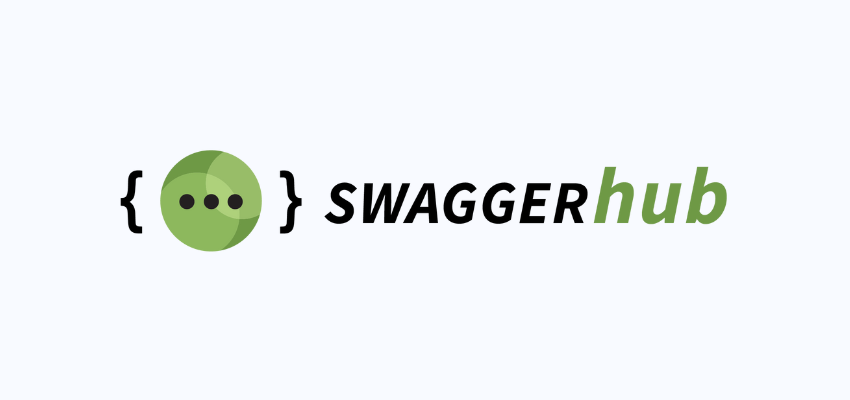 Swagger Hub