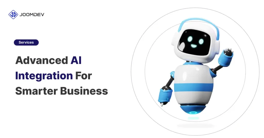 AI Integration