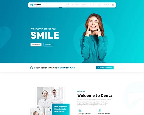 Wordpress Development Services new