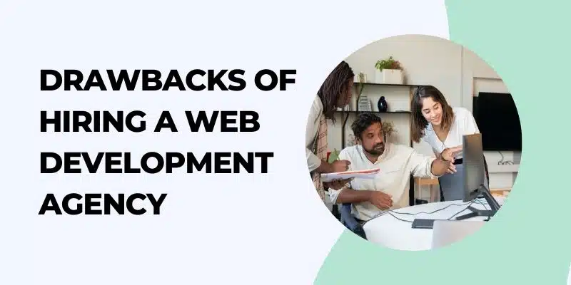 DIY vs. Pro: When to Use Best Free Website Builders and When to Hire a Developer? DIY vs. Pro: When to Use Best Free Website Builders and When to Hire a Developer?