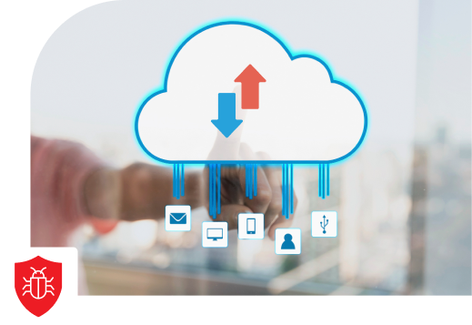 Website Maintanance Services