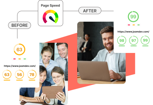 Website Maintanance Services