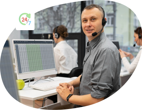 Website Maintanance Services