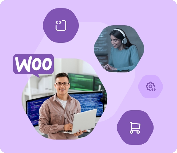 Wordpress Development Services new