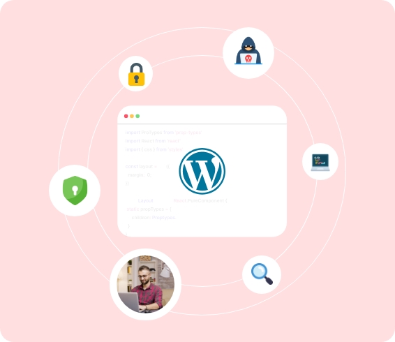 Wordpress Development Services new