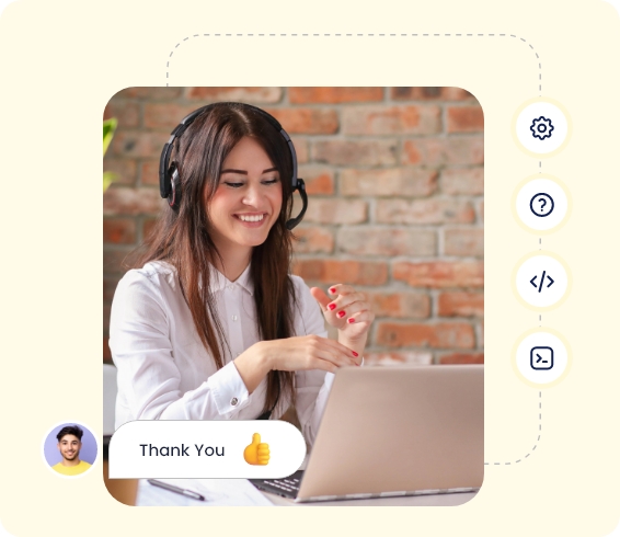 Wordpress Development Services new