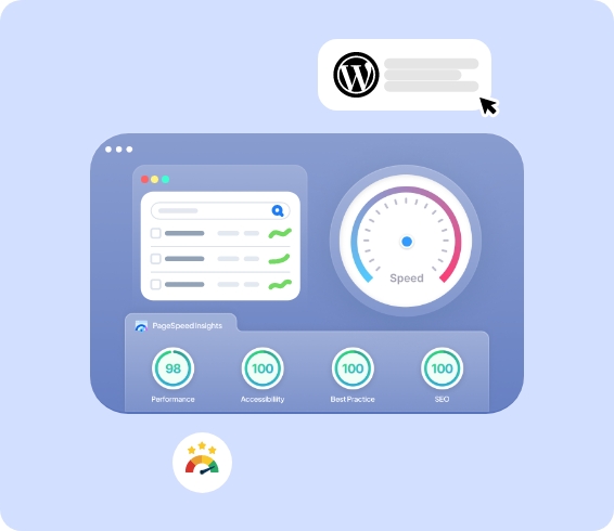 Wordpress Development Services new