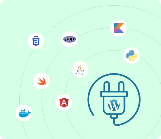 Wordpress Development Services new