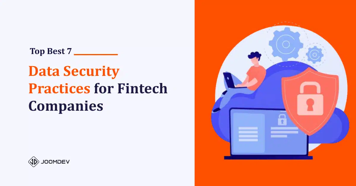 data security practices