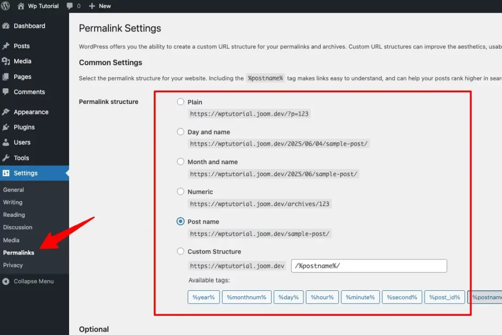 How to Migrate Your Joomla Site to WordPress: The Complete Step-by-Step Guide How to Migrate Your Joomla Site to WordPress: The Complete Step-by-Step Guide