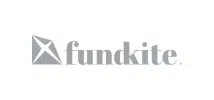 fundkite
