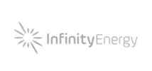 infinityenergy
