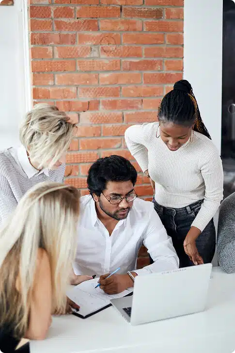 How SolarDynamite Saved 8 Hours Weekly and Gained a Competitive Edge Through Automation