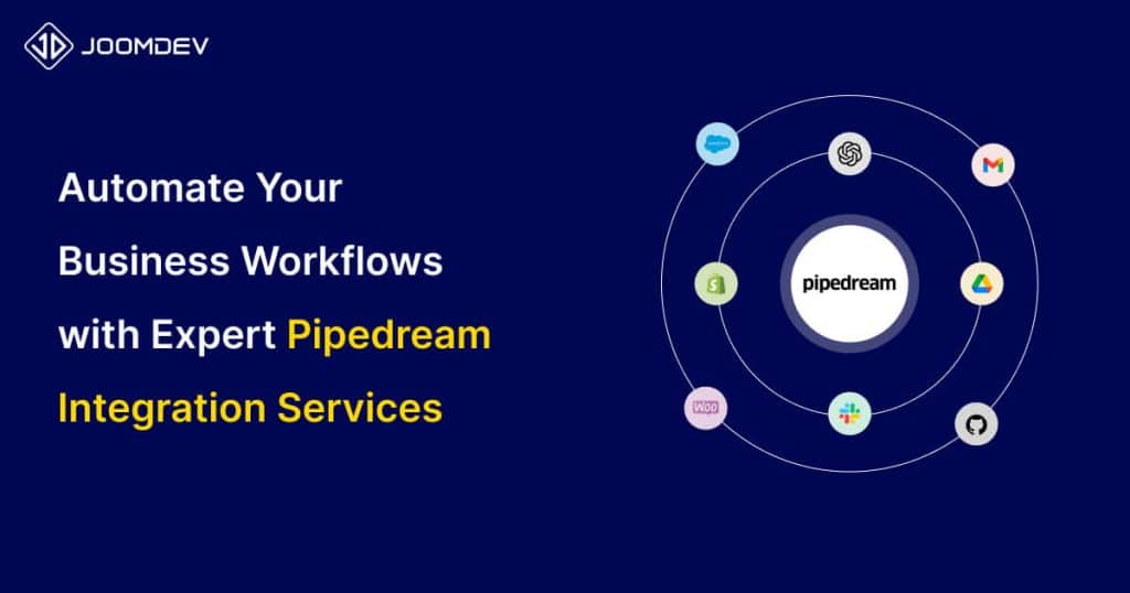 Services