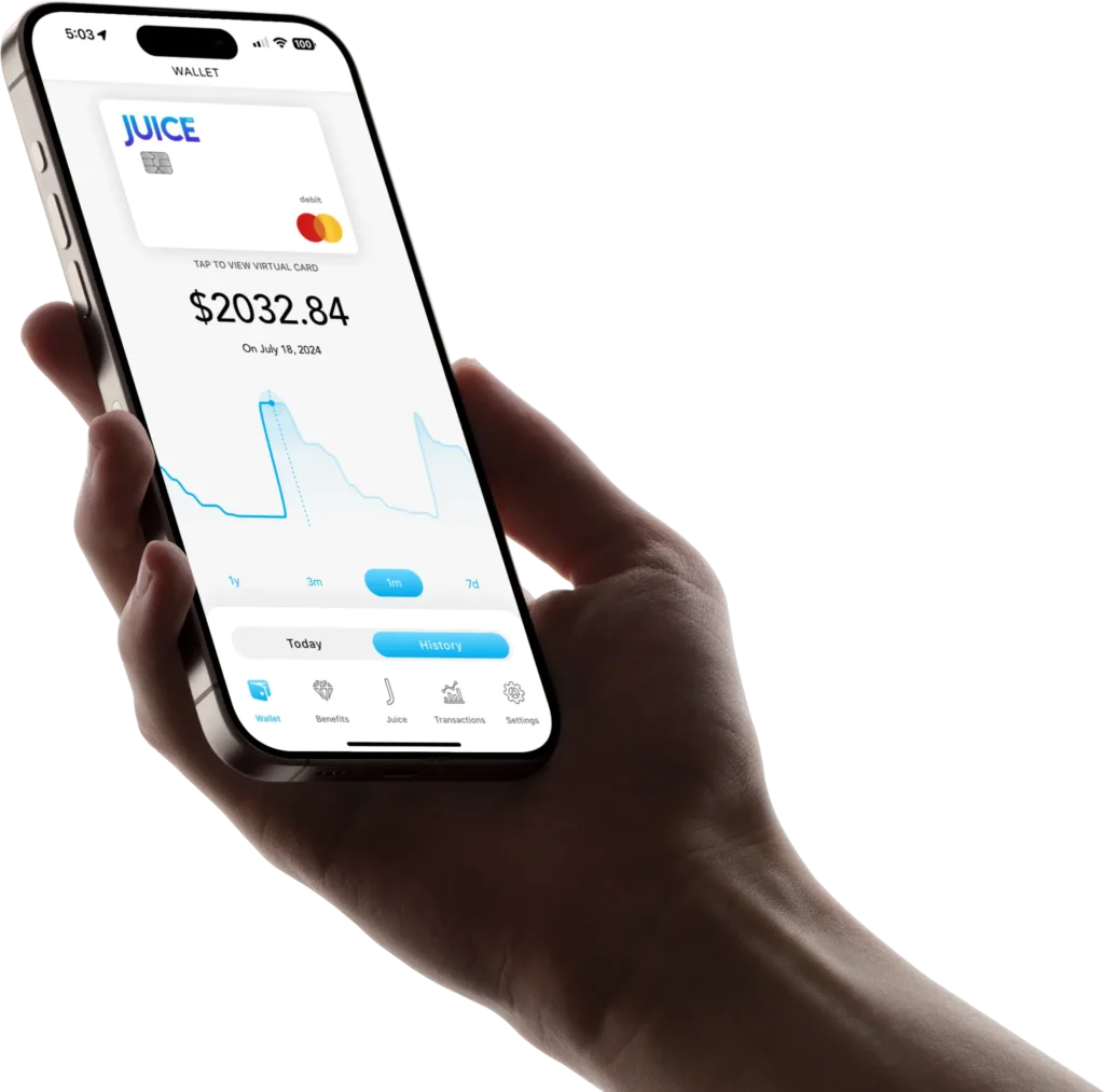 Mobile App Development Services
