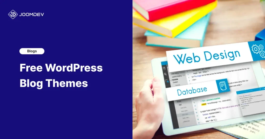 Best 40+ Free WordPress Blog Themes for Bloggers & Content Writers Best 40+ Free WordPress Blog Themes for Bloggers & Content Writers