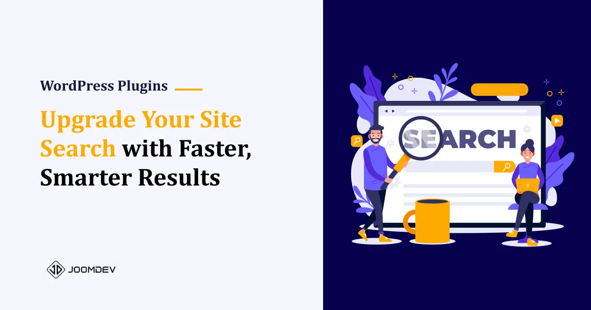 Blog - All About Latest Trends in Web Technologies