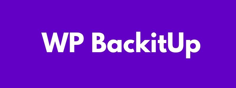 10 Best WordPress Migration Plugins to Migrate Your Site WP BackitUp