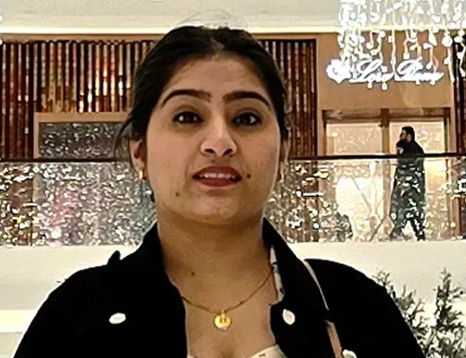 Sumanpreet