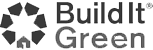 JoomDev - Leading Web & App Development Company