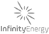 JoomDev - Leading Web & App Development Company