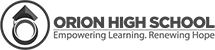 JoomDev - Leading Web & App Development Company