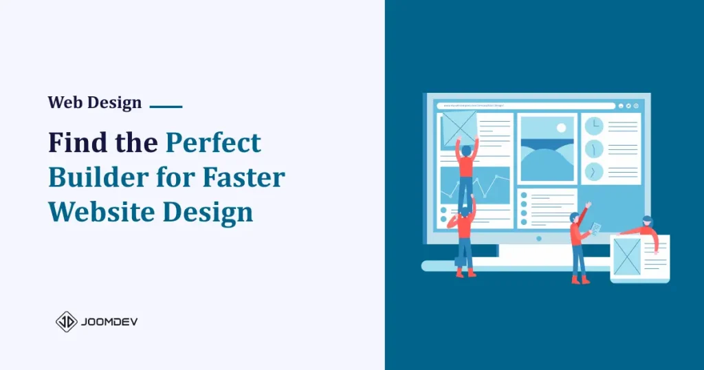 10+ Best WordPress Page Builders To Design Your Web Pages 10+ Best WordPress Page Builders To Design Your Web Pages