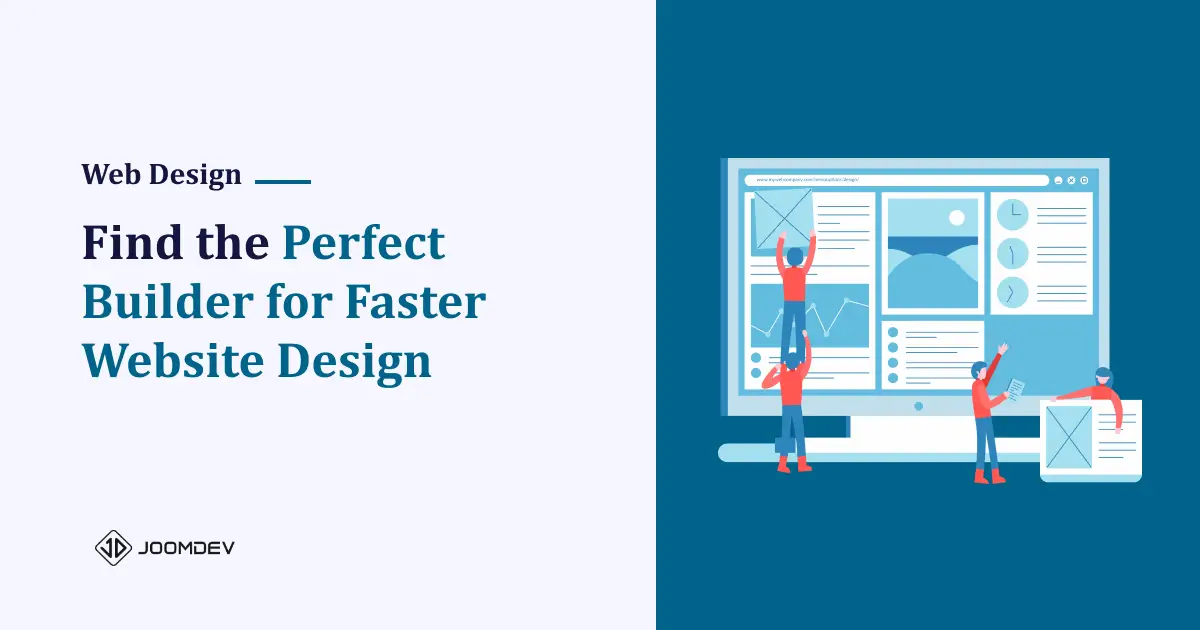 Blog - All About Latest Trends in Web Technologies
