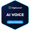 JoomDev - Leading Web & App Development Company aivoice