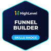 JoomDev - Leading Web & App Development Company funnel_builder