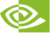 nvidia nvidia