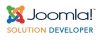 JoomDev - Leading Web & App Development Company partner-2